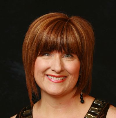 Catherine Lee