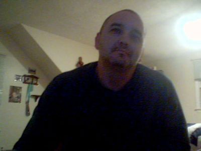 Daniel Beltran