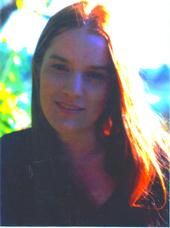 Jennifer Thornton