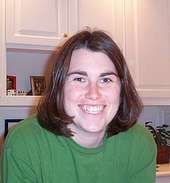 Kelly Dubs