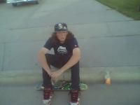 Christopher Luft