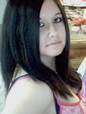 Ashley Lanini