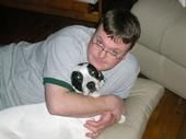 Nathan Wanner