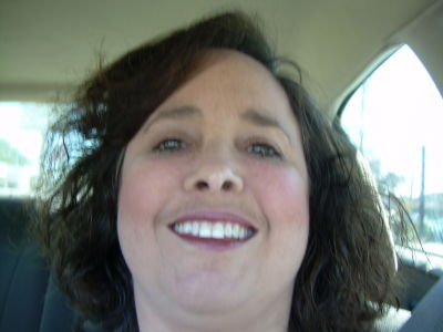 Lisa Falgout