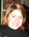 Elizabeth Riley