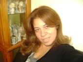 Janice Rivera