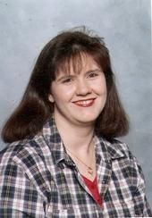 Melissa Teer