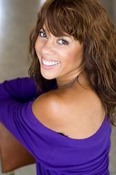 Ieshia Robinson