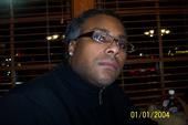Christopher Euwing