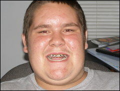 Ryan Vinson