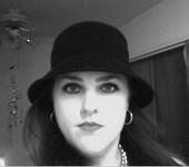 Deanne Davidson
