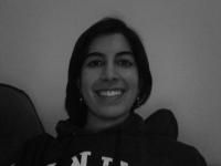 Priya Batra