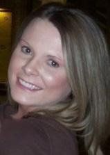 Dana Beck