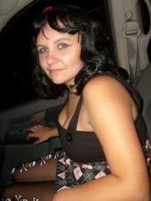 Valerie Simon