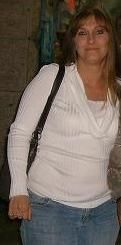 Angela Demik