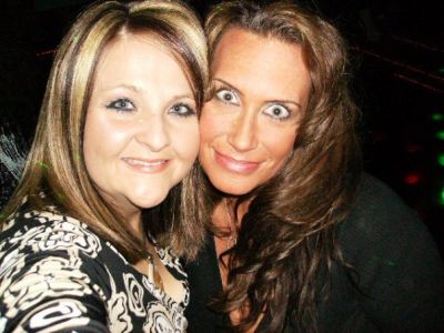 Deborah Richards