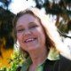 Antoinette Kelleher Raynes