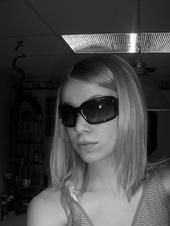 Dianna York