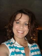 Kelly Kennedy