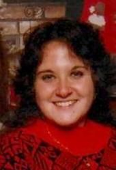 Dennise Marden