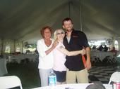 Lynn Floyd