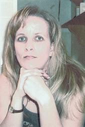 Pamela Williamson