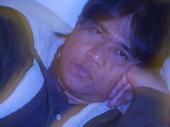 Jeremias Fuerte