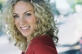Kristin Dandrea