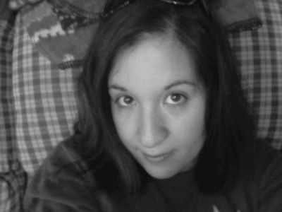 Nicole Woolsey