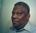 William Dorsey