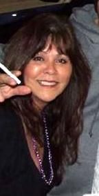 Jennifer Blake