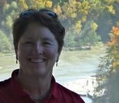 Jacqueline Coon