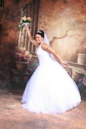 Katherine Mcbeth