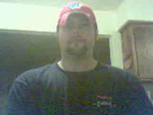 David Helser