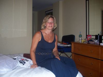 Helen Cox