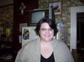 Laurie Czerny