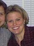 Patty Huckabey