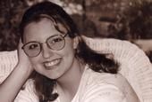 Mandy Gwin