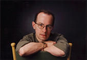 John Stoner
