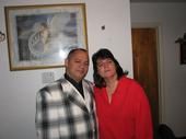 Carolyn Rosado