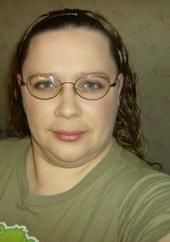 Heather Ruggles