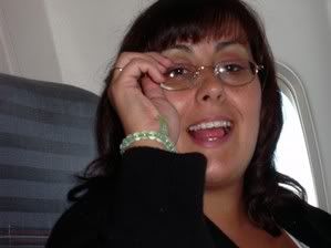 Lisa Horsmon