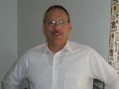 Timothy Rider