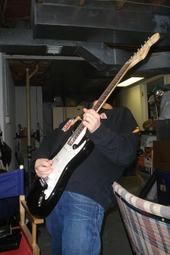 Dustin Knight