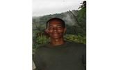 Jason Berry