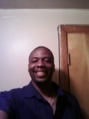 Darrett Scales