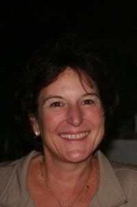 Judith Yourman