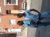 D Moore Shiquanda