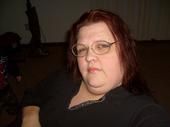 Tammy Tolliver
