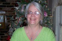 Billie Cleckler